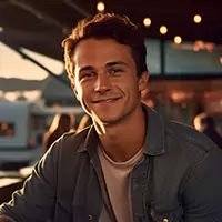Grant Reynolds