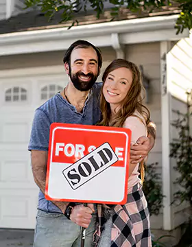 Quick House Buyers