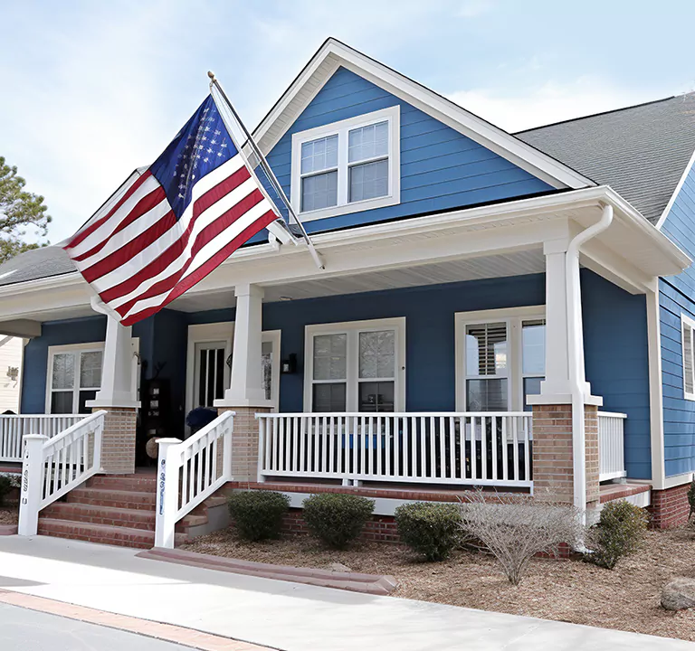 Professional Home Buyers in Southampton