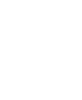 Address Icon