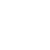 Townhome Icon
