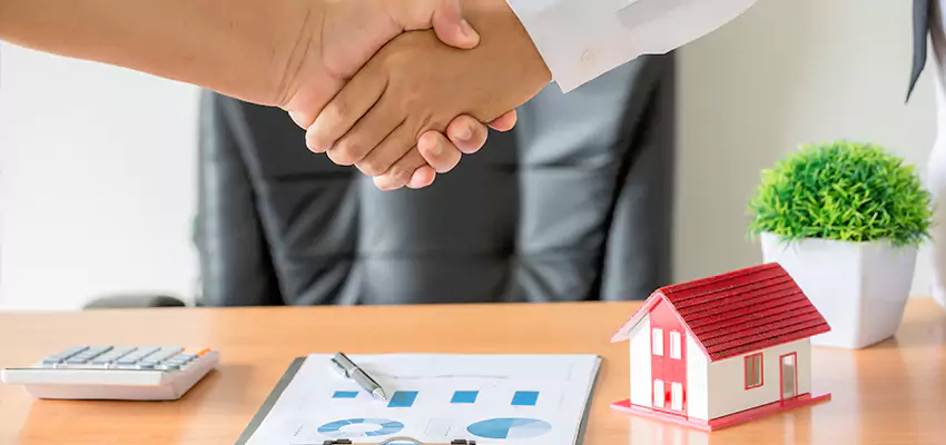 How We Determine Your Avoid Foreclosure Offer in Southampton, New York?