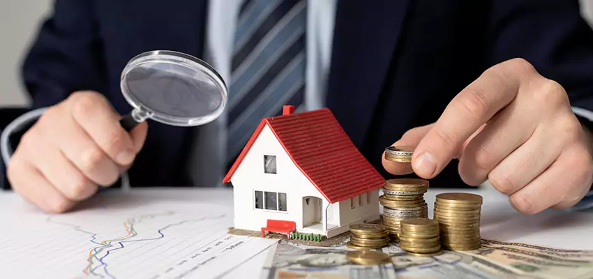 How We Calculate Your Sell House with Back Taxes Offer in Southampton, NY?