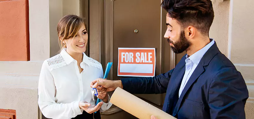 How We Calculate Your Online Estate Agent Offer in Southampton, NY?