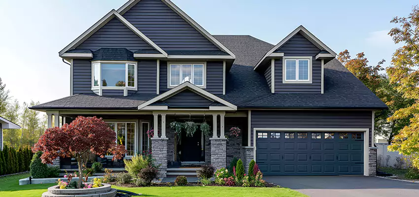 How We Determine Your Quick House Buyers Offer in Southampton, NY?