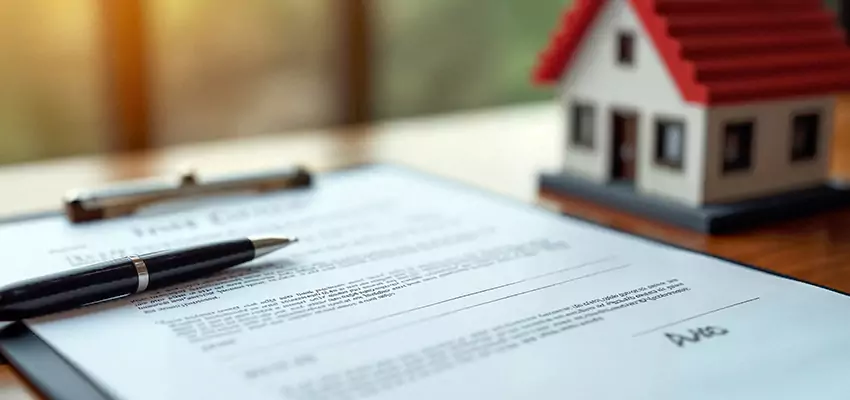 How Our Real Estate Contract Assignment Model Works in Southampton, NY?