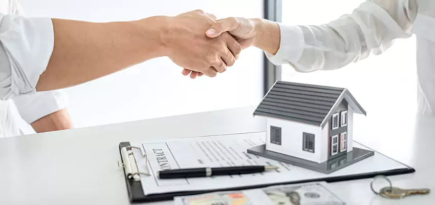 How We Determine Your Sell My Condo Fast Offer in Southampton, New York?