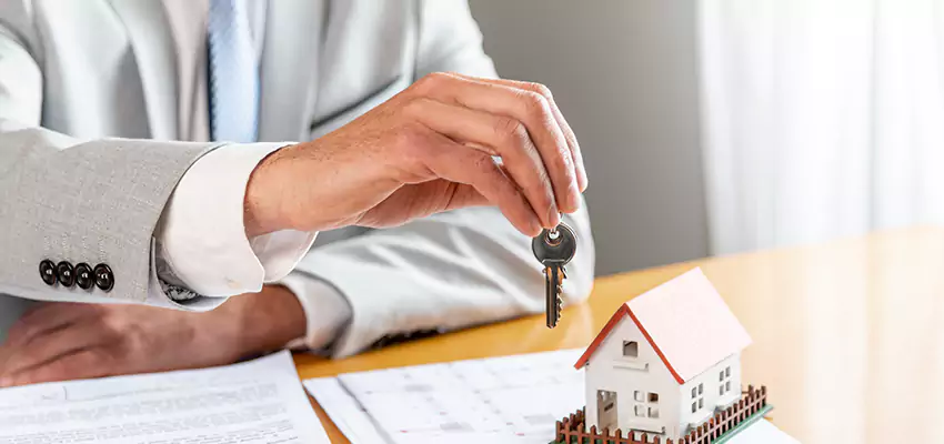 How Our Sell House Due to Job Relocation Model Works in Southampton, New York?