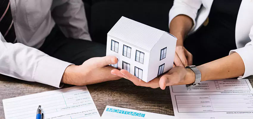How We Determine Your Sell House for Cash Offer in Southampton, New York?