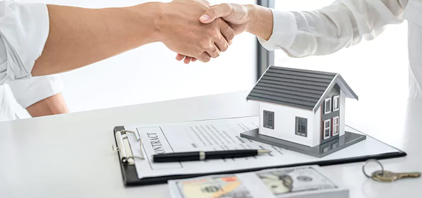 How Our Sell House in Any Condition Model Works in Southampton, NY?