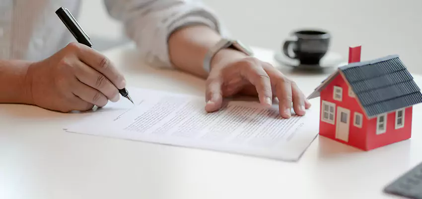 How We Calculate Your Sell House in Foreclosure Offer in Southampton, New York?