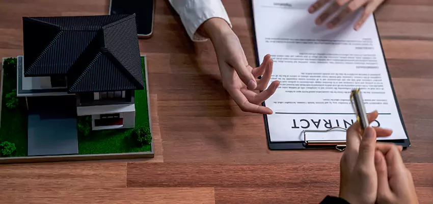 How We Determine Your Sell House in Probate Offer in Southampton, New York?