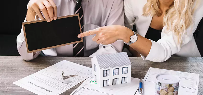 How Our Sell House Off Market Model Works in Southampton, NY?