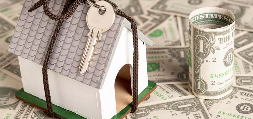 How Our Sell House Online Model Works in Southampton, NY?