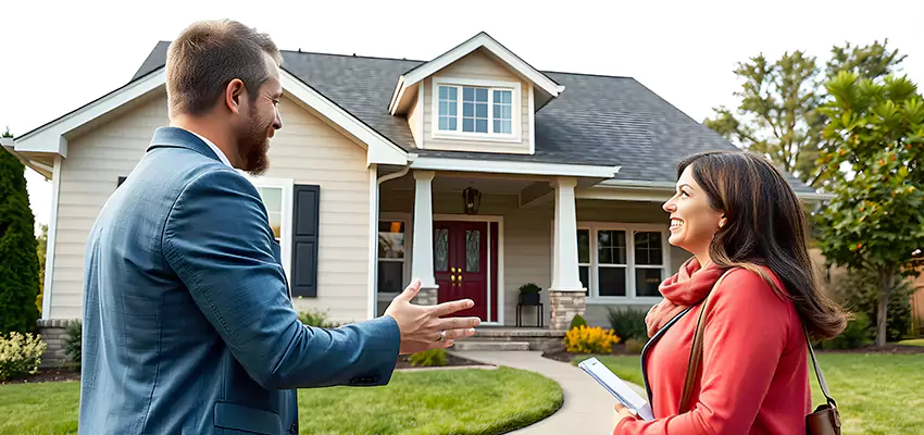 How Our Sell House Privately Model Works in Southampton, New York?