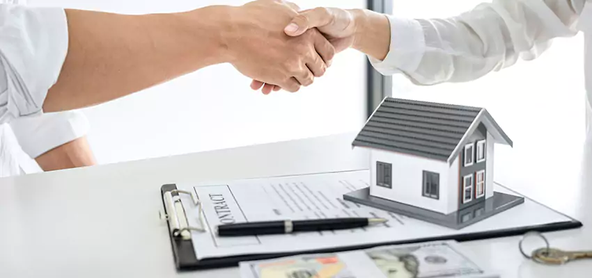 How Our Sell House With Liens Model Works in Southampton, NY?