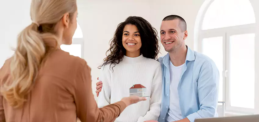 How We Calculate Your Sell House Without Closing Costs Offer in Southampton, NY?