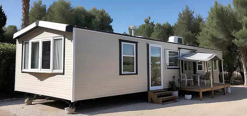 How Our Sell Mobile Home Fast Model Works in Southampton, NY?