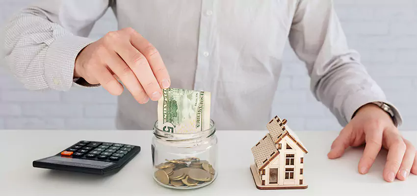 How We Calculate Your Sell House As Is Offer in Southampton?