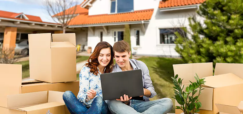How We Determine Your Sell Townhouse Offer in Southampton, NY?