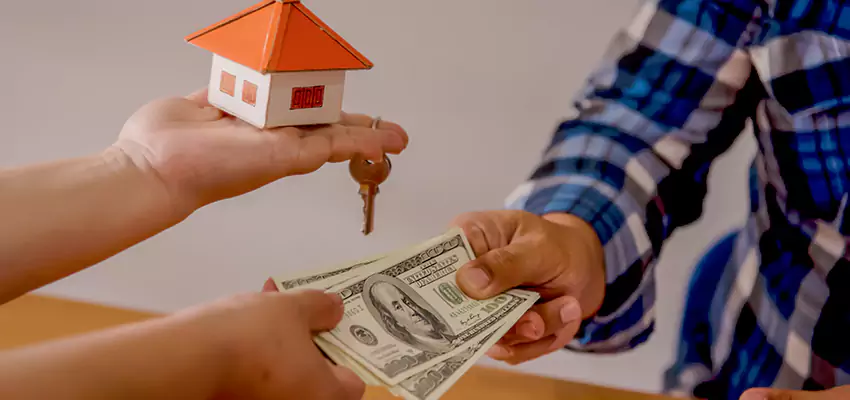 How We Determine Your short sell house Offer in Southampton, NY?