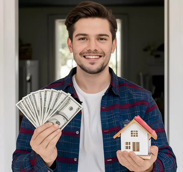 Trusted Company to Sell Your Home Fast for Cash in Southampton, NY