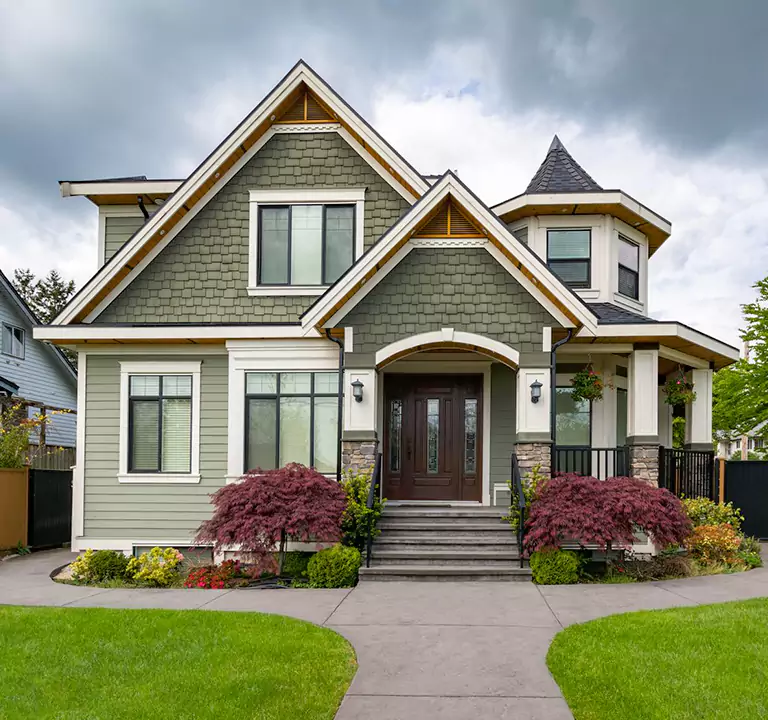 The Most Trusted Company to Sell House With Tenant in Southampton, NY