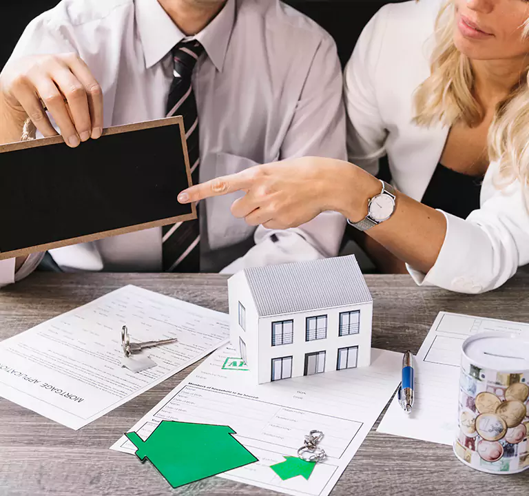 The Top-Rated Company to Sell House Without Repairs in Southampton, NY