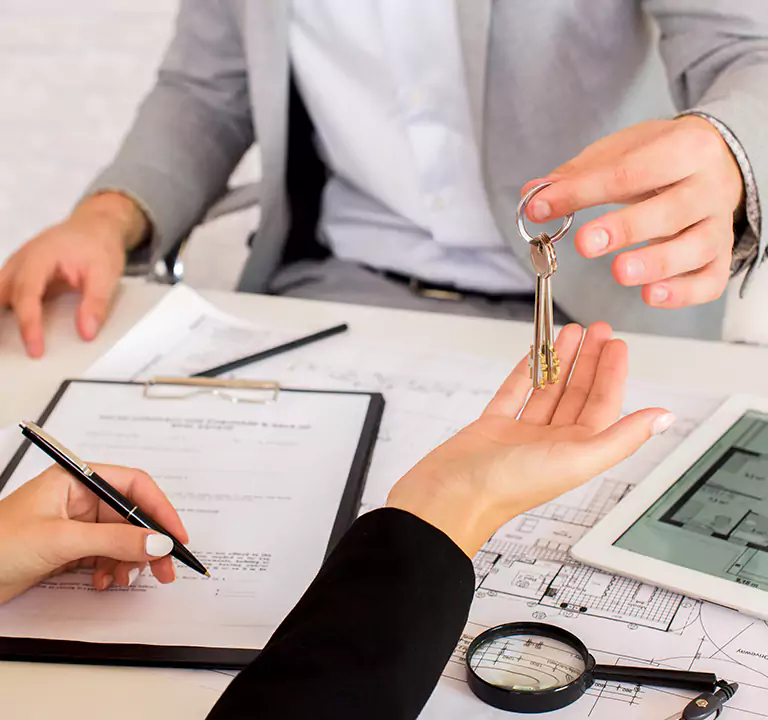 The Top-Notch Company to Sell Rental Property in Southampton, NY