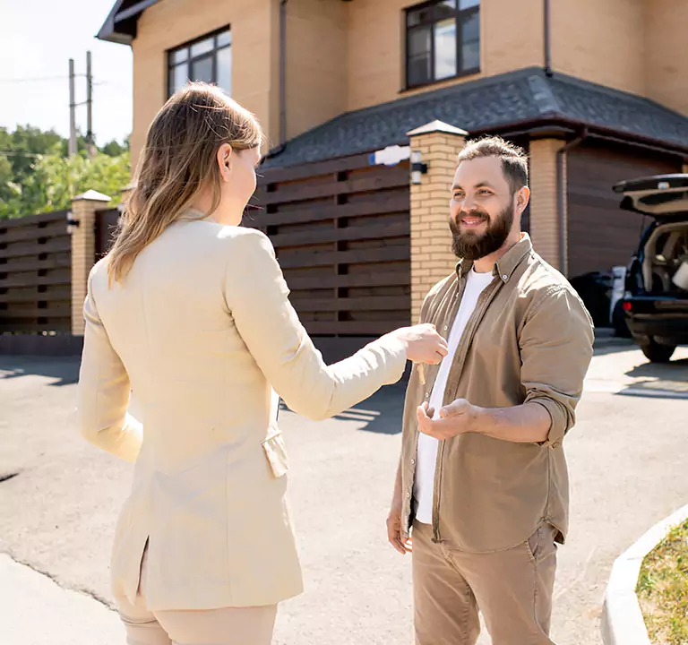 Why Choose Us or What Sets Us Apart in Southampton, NY?