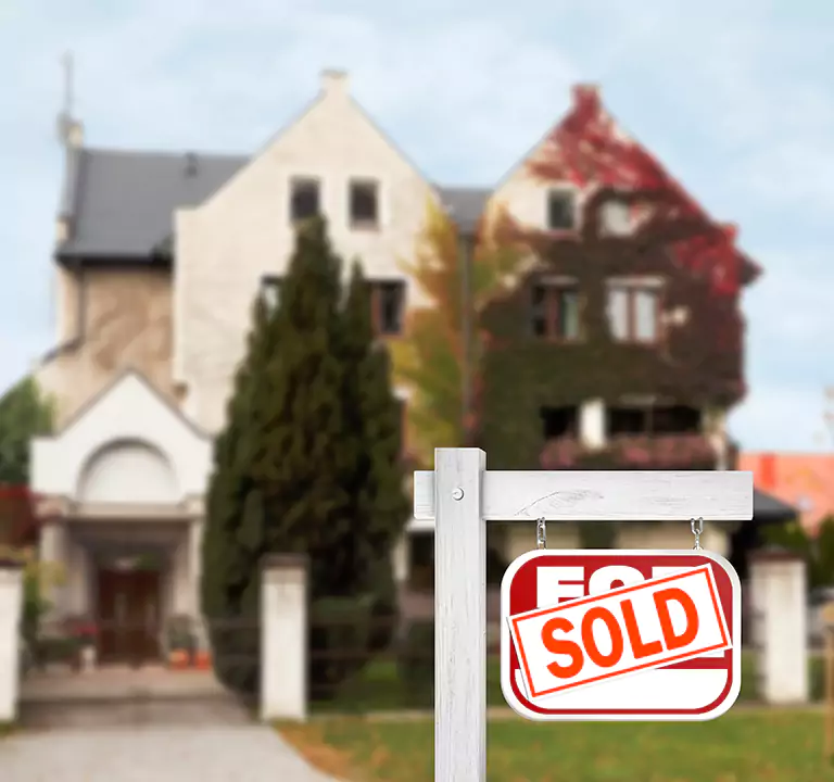 What Sets Southampton Home Buyers Apart in in Southampton, New York