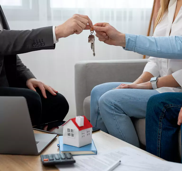 What Sets Southampton Home Buyers Apart in Southampton, NY?