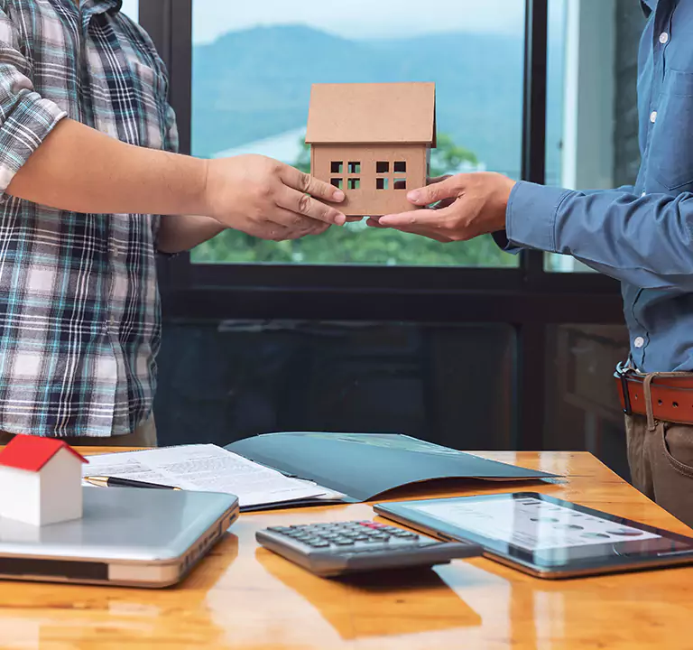 What Sets Southampton Home Buyers Different From Others in  Southampton?